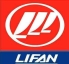 LIFAN Logo