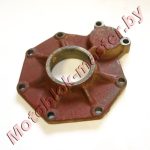 05-2407028 Крышка