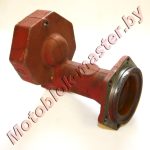 05-2407118 Рукав