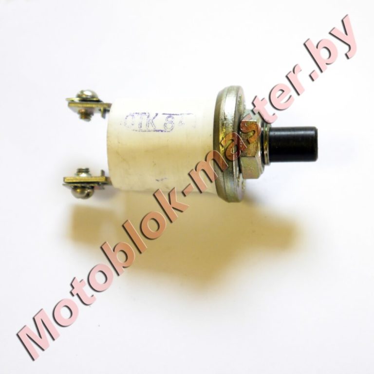 Архивы Запчасти для мотоблоков - Страница 2 из 6 - «Мотоблок-мастер ...